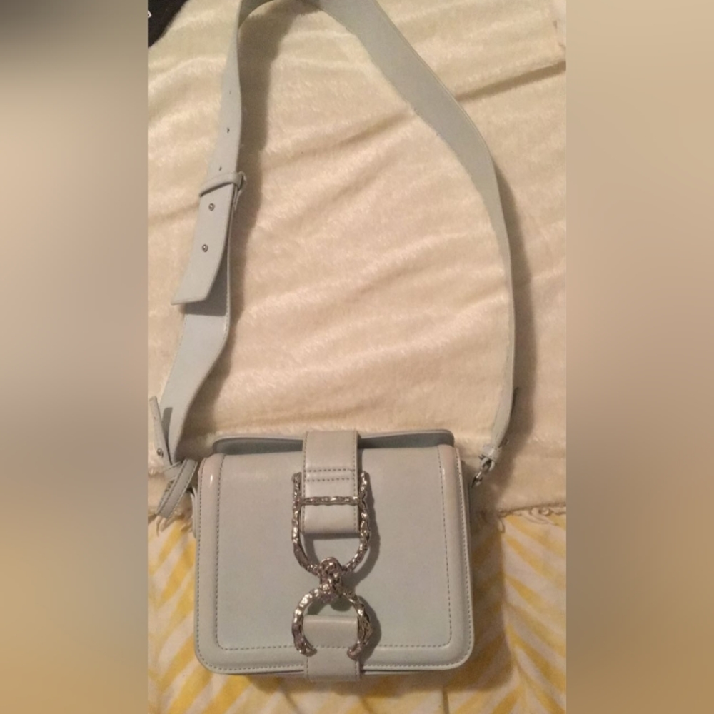 Top shop purse